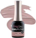 MarilyNails - HEMA FREE - GELFLOW - három fázisú gél lakk - 97 - 7ml