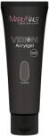 MarilyNails - VISION ACRYLGEL - CLEAR - 30g