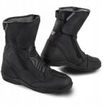 Shima Terra Men 42-es túramotoros cipő