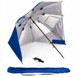 Bestif Strandi NAPernyő Sátor Bestif Nagy Kerti Paraván 2 az 1-ben (BPL01)