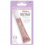 Sally Hansen Nail Mask Hydrate hidratáló kondicionáló körömmaszk (28373)