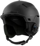 Sena Latitude S1 Sísisak Beépített Bluetooth Kaputelefonnal L 58-61 cm (C140-028-L)