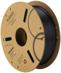 ELEGOO PLA filament (fekete) (50.203.0038) - blacktip