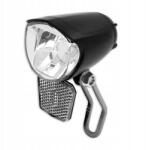 LYNX Dinamó első lámpa 70 Lux (8714868032616)