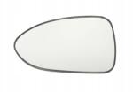 Alkar Visszapillantó tükör üveg L (domború, krómozott) Kia Rio III