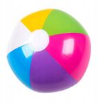 SunClub Sun Club Felfújható strandlabda 50 cm (05-JL/53130)