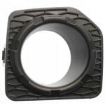 AutoDor Land Rover Freelander 2 Rács Lökhárító Jobb Oldali Légbeömlő