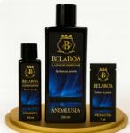  Belaroa mosóparfüm Andalúzia parfüm minta 7ml