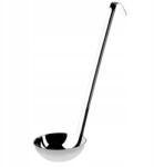 Kadax Merőkanál Levesekhez 10CM/190ML (K186)