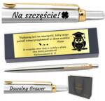 Parker Golyóstoll Parker Jotter Gt Gravírozással Ingyen Ajándék Anyának Apának (91)