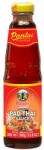 Pantai Pad Thai Szósz, 300ml (Pantai)