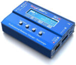 SkyRC iMax B6 V2 V2 LiPo töltő (SK-100161-01)