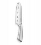 Konighoffer Santoku rozsdamentes acél aprító konyhakés 18 cm (5903313435871)