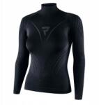 Rebelhorn Női meleg termoaktív póló Rebelhorn Therm II Lady L