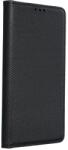 Magnet Samsung J3 2017 Smart Magnet oldalra nyíló tok (fekete)