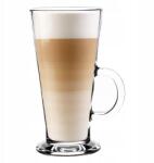Tadar Magas latte pohár füllel 250 ml (5907558743746)