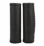  Kerékpár Kormány Markolatok, Fogantyúk, Védők (12401697)