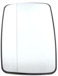 Blic 6102-02-1223911 Külső visszapillantó tükör üveg