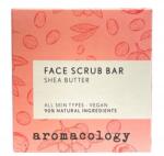  Scrub Peeling Kocka Archoz Kókusz Shea Vaj (003122A)