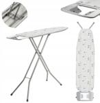 Kadax Vasalódeszka Vasalótartó 110x30cm (K9003) Vasalódeszka