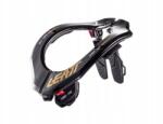 Leatt nyakvédő Neck Brace 3.5 Black S/m