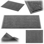 Kadax Lábtörlő Ajtó Alá Bejárati Cipőszőnyeg Univerzális 40x60cm Nedvszívó (K10647)