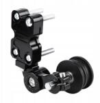  Motorkerékpár Láncfeszítő (46479961)