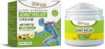  Az ízületi ápoló krém enyhíti az ízületi és izomfájdalmakat Nagyon Erős (Victool_shop-1411240024611)