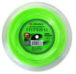  Solinco Hyper G Soft 1, 25 200m