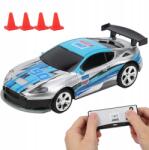  Mini Rc Autó Sport Kocsi Versenyautó Távirányítós (2013200156914)