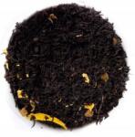 Quba Caffe Hawaii Tea szálas fekete tea keverék 100g (5908239799458)