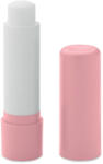  Vegan Gloss (mo6943-11)