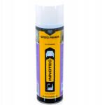 Innotec Töltő alapozó pontjavításhoz Innotec Speed Primer Zöld