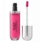 Revlon Ultra Hd Matte Lipstick matt folyékony rúzs 650 Spark
