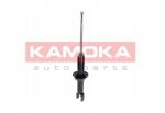 Kamoka Hátsó lengéscsillapító bal/jobb gázos speciális védőburkolat Kamoka 2000678