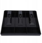  Betét A Pénztárfiókba A Bankjegyek Számára (89048671)