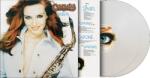 Dulfer, Candy Big Girl (30th Anniversary) (White Vinyl)