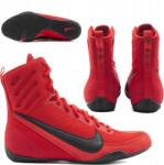 Nike Férfi Box cipő Nike Machomai 3 Piros méret 44 (HF7333-600)