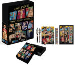  One Piece 5 db-os írószer szett dobozban (EWA00001OP) - oliviashop