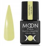 MOON FULL Hibrid lakk Tutti Frutti Nr. 925, 8ml
