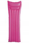 Bestway Színes matrac 183x69cm rózsaszín (05-P44007-RU)