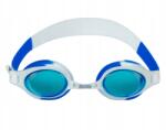 Acra Kids Aeone úszószemüveg Fehér