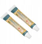  2 Db Hármas Antibiotikumos Kenőcs Heges Bőrregeneráló Kenőcs (1411230497911)