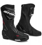 Shima Motoros sportcipő hosszú Shima RX-3 Men Red Fluo 44