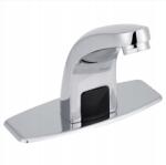  Kézérintés Nélküli Mosdó Csaptelep Fényérzékelős (IOXHD3629)