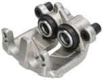 ABE Etrier frana ABE CZH2267 (CZH2267) - fixbox