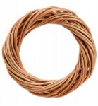 Kadax Nád Temető Koszorú Csokor Sírkő Alátét Sírcsokor (K9145_1)