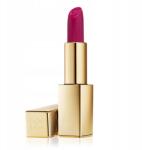 Estée Lauder Pure Color Matte Lipstick matt ajakrúzs 616 Enigma 3.5g (887167615281)