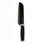 Konighoffer Santoku Corvos kés 17, 5 cm (5903313442145)