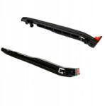 AutoDor Lökhárító Rögzítő Kis Bal Első Opel Astra J 2009-2018